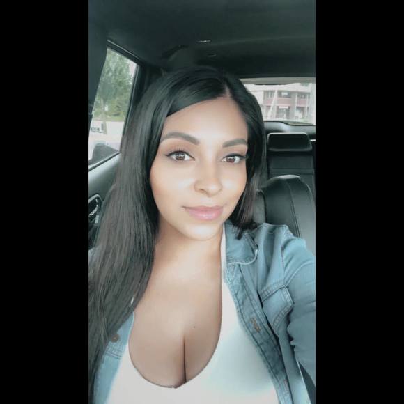 Meet your Posher, Aide - Picture 1 of 1